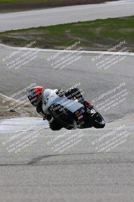 media/Feb-11-2023-CRA (Sat) [[d6933f9991]]/Qualifying/Expert 400 Expert Twins/